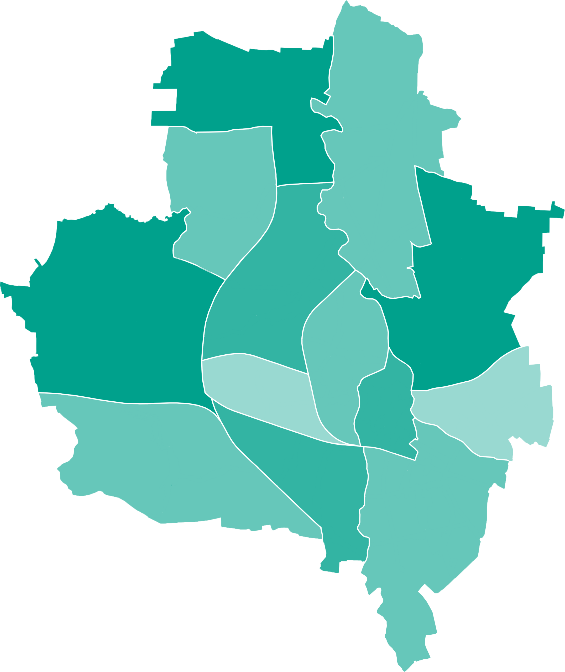 Karte_neu_2026